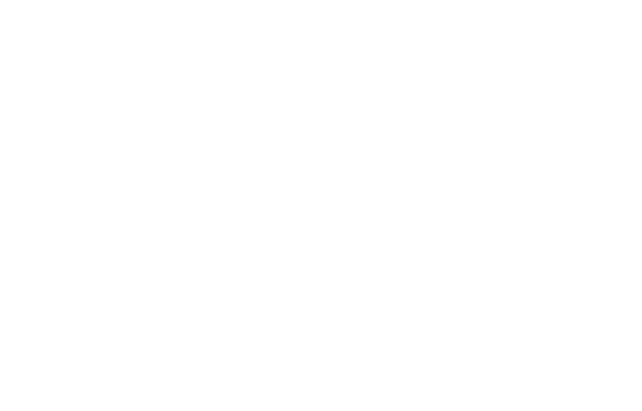 community-health-systems-nashville-area-chamber-of-commerce