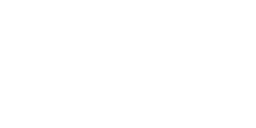 NACC Logo PMC White (1)