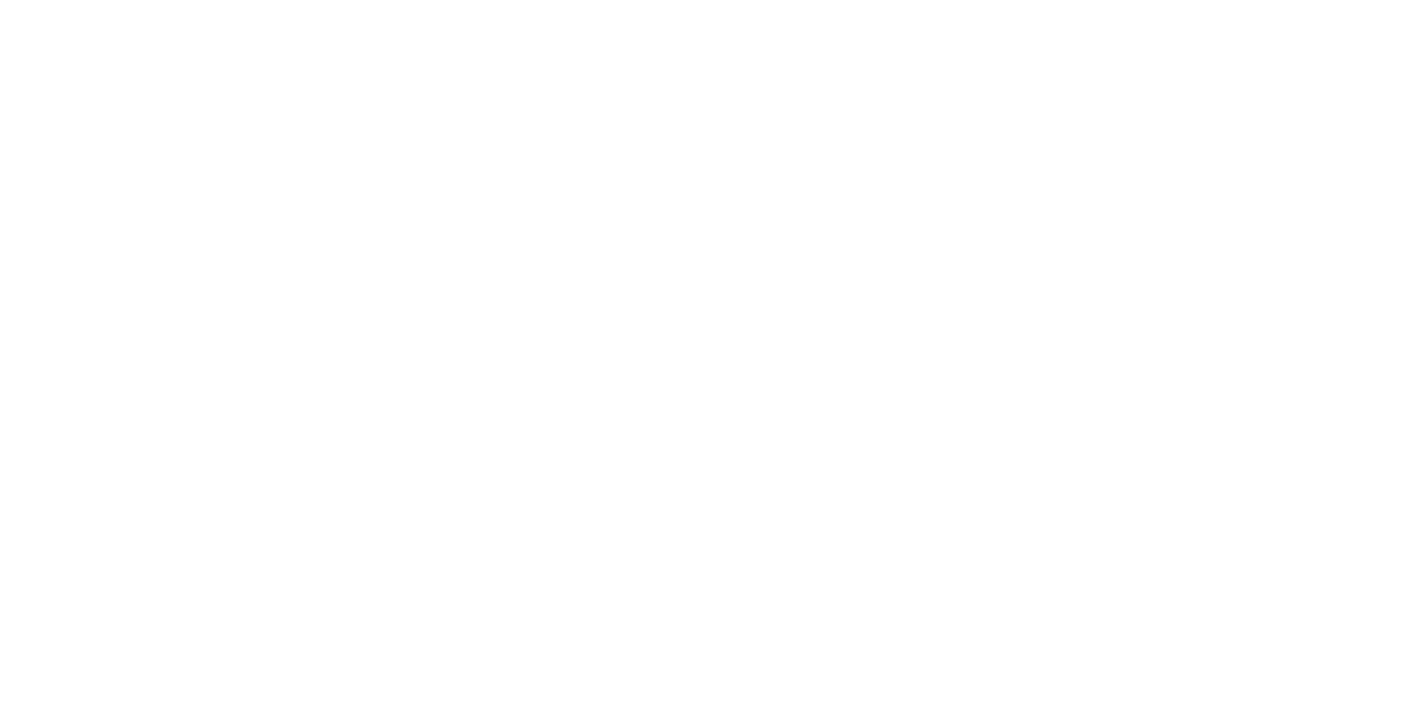 Partnership 2030: vision for collaborative future.