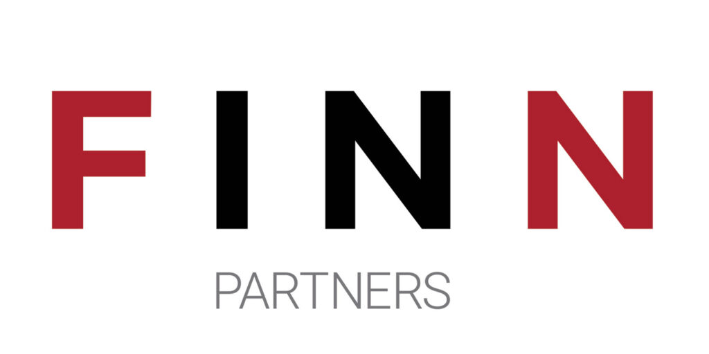 FINN logo