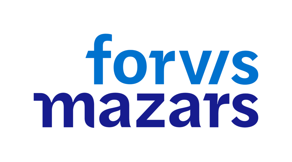 ForvisMazars Logo Color RGB (1)