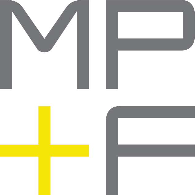 MPF GRAYtype YELLOWplus