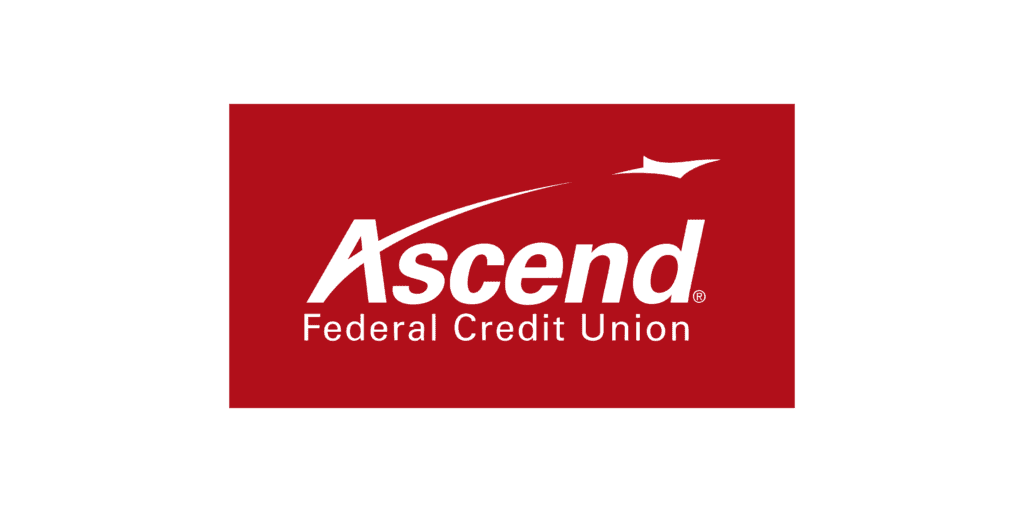 NACC Ascend Federal Credit Union Logo Full Color
