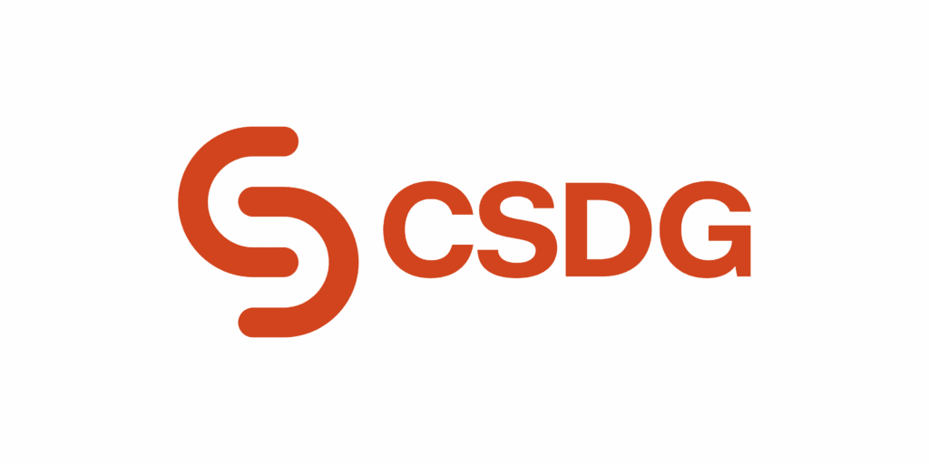 NACC CSDG Logo Horizontal Full Color