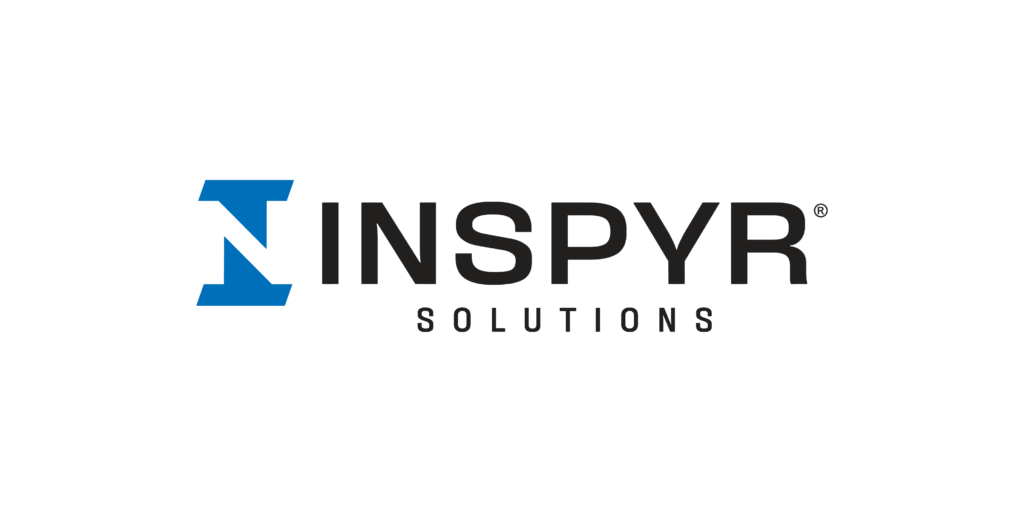 NACC INSPYR Solutions Logo 2026 Full Color