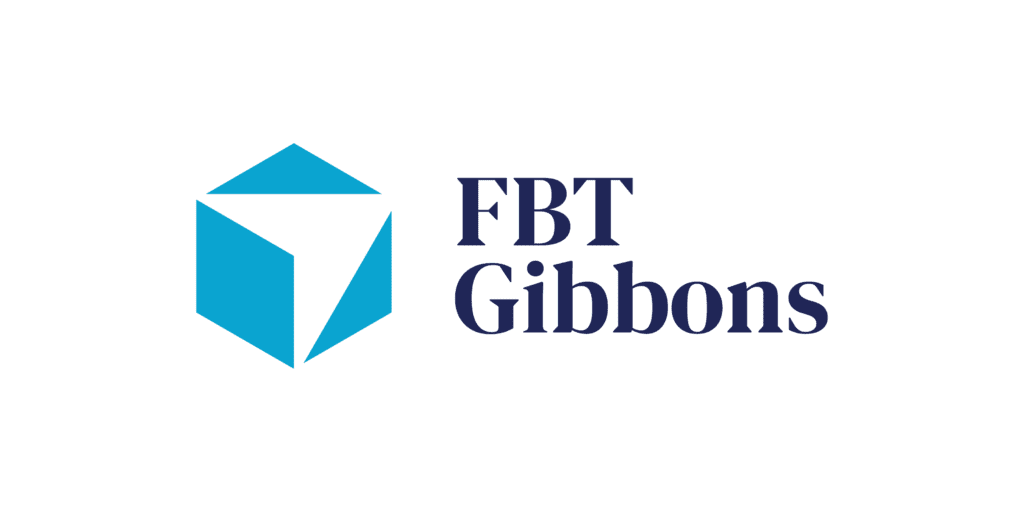 NACC Logo FBT Gibbons Full Color