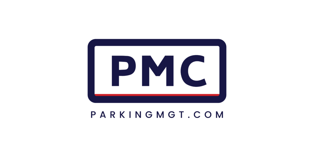 NACC Logo PMC Full Color