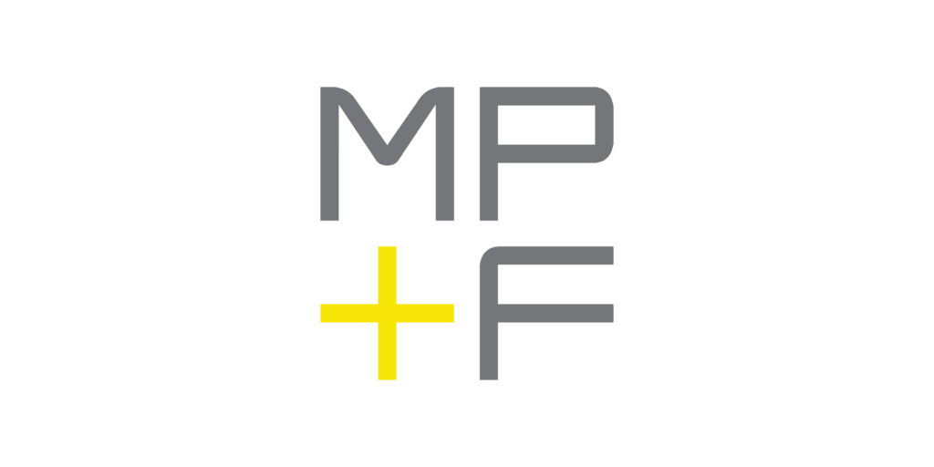 NACC MP&F Logo 2026 Full Color