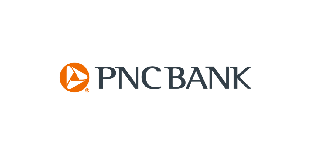 NACC PNC Bank Logo 2026 Full Color