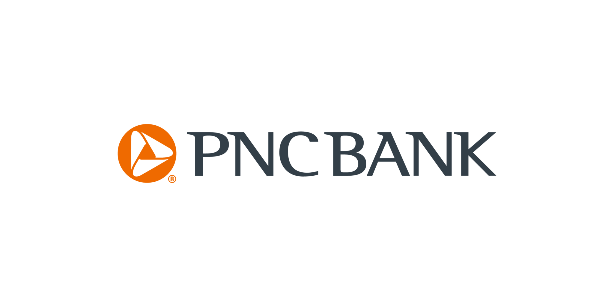 NACC PNC Bank Logo 2026 Full Color