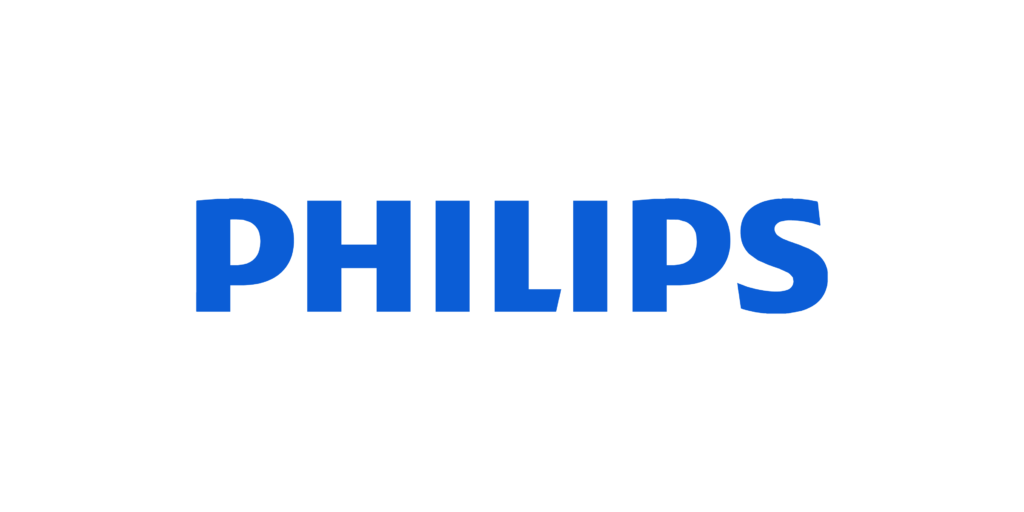 NACC Philips Logo Full Color (1)