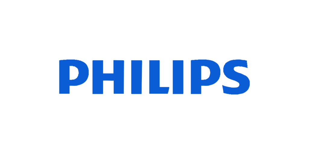 Philips North America - Nashville Area Chamber of Commerce