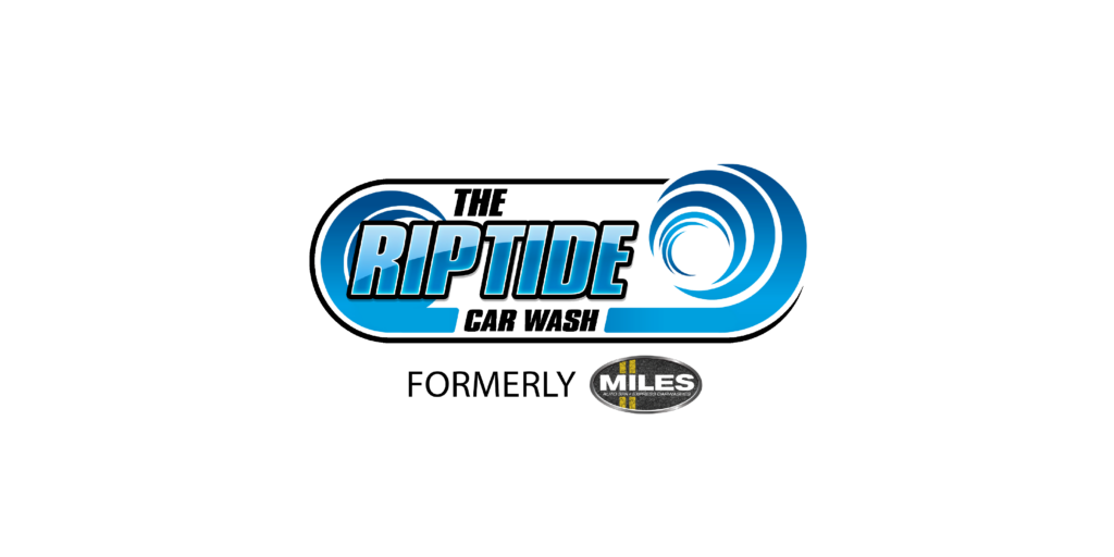 NACC RipTide Logos Full Color