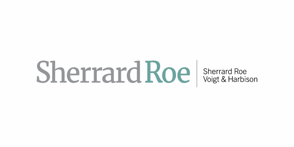 NACC Sherrard Roe Logo Full Color