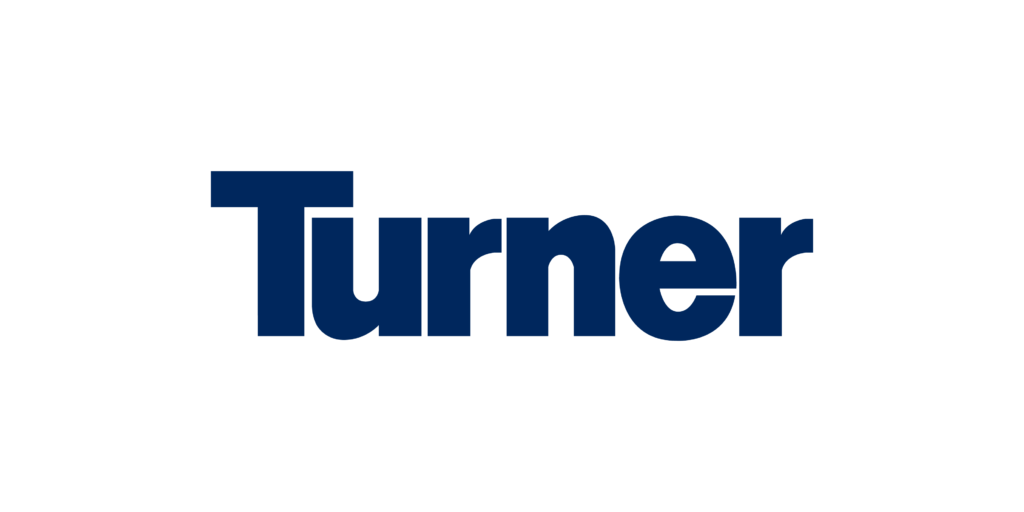 NACC Turner Construction Logos Full Color