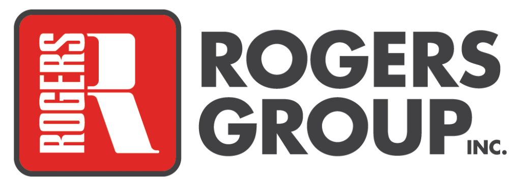 RG Logo Development HORIZ RGB