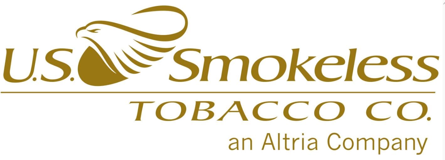 cussen and co tobacco U.S. Smokeless Tobacco Company