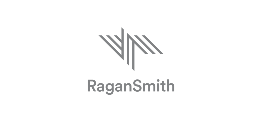 NACC RaganSmith Grayscale