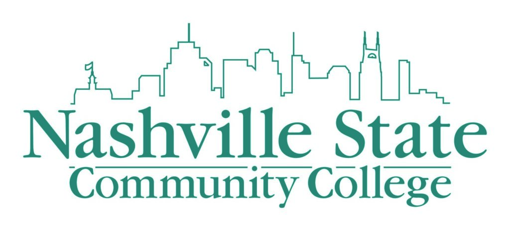 Nashville State Logo 1