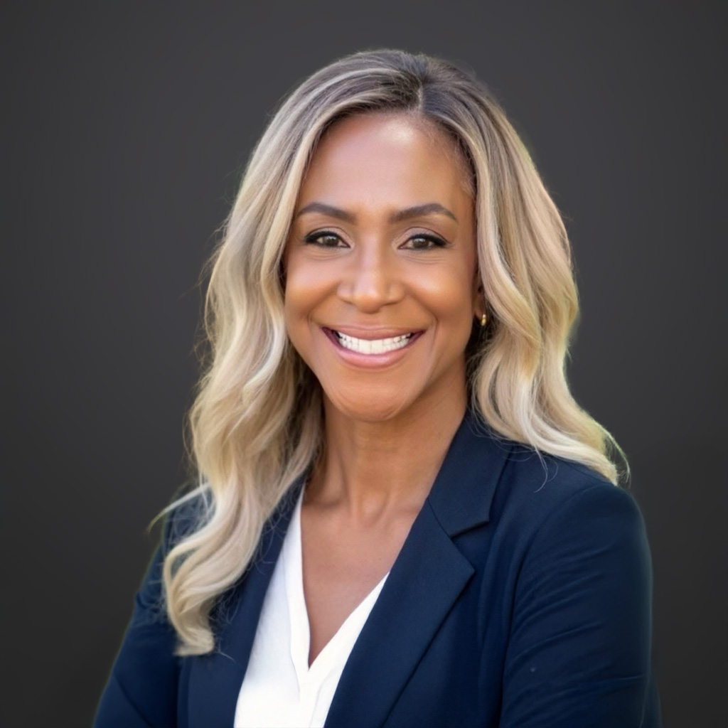 1Teej Cummins Headshot