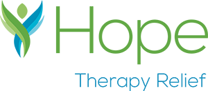 Hope Logo Therapy Relief 300x132 1