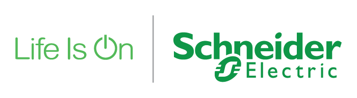 Schneider logo