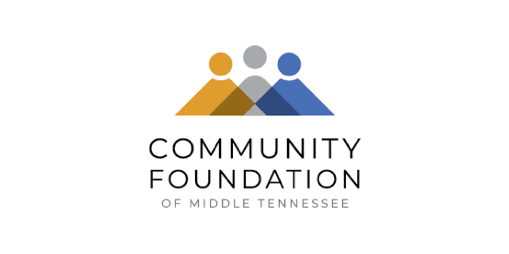 NACC Community Foundation of Middle TN Full