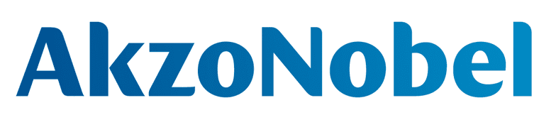 AkzoNobel logo small