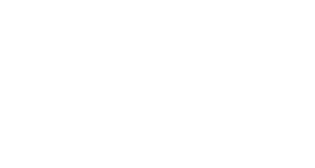 GreshamSmith RGB Logo Horizontal White