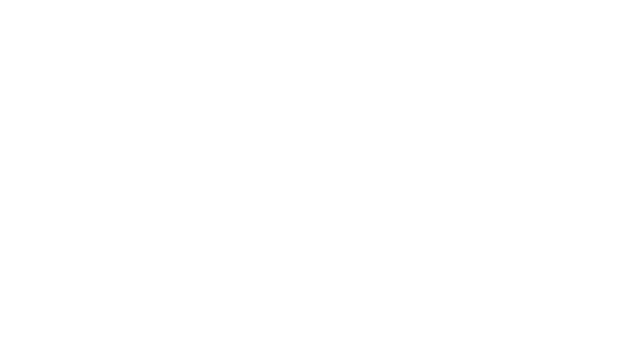 GreshamSmith RGB Logo Horizontal White