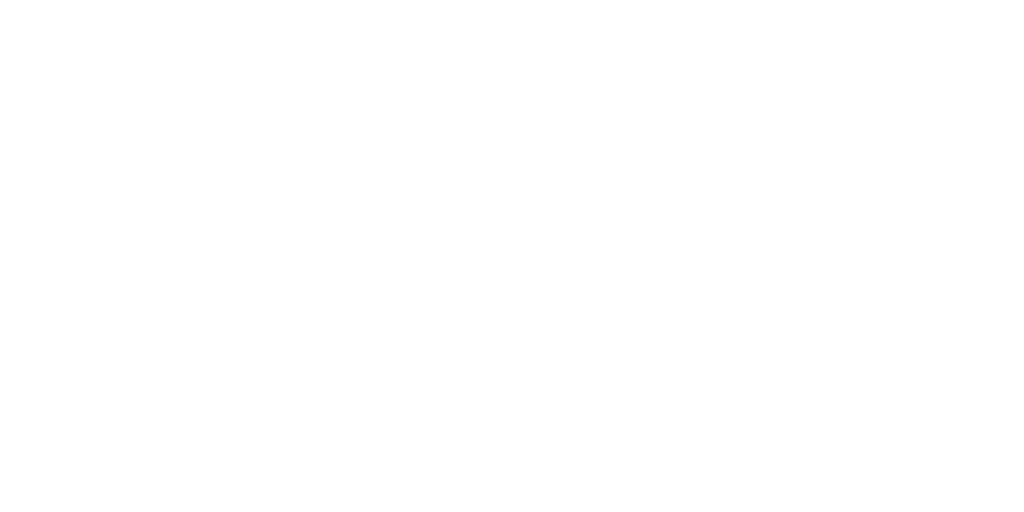 NACC Amazon OneColor White RGB