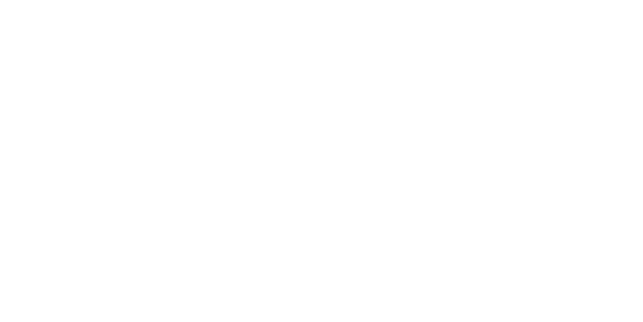 NACC Amazon OneColor White RGB