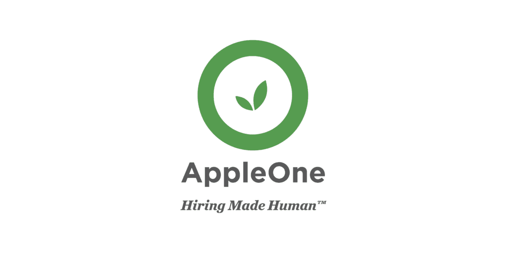 NACC AppleOne Full Color
