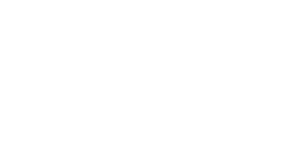 NACC Atiba White NoTagline 01