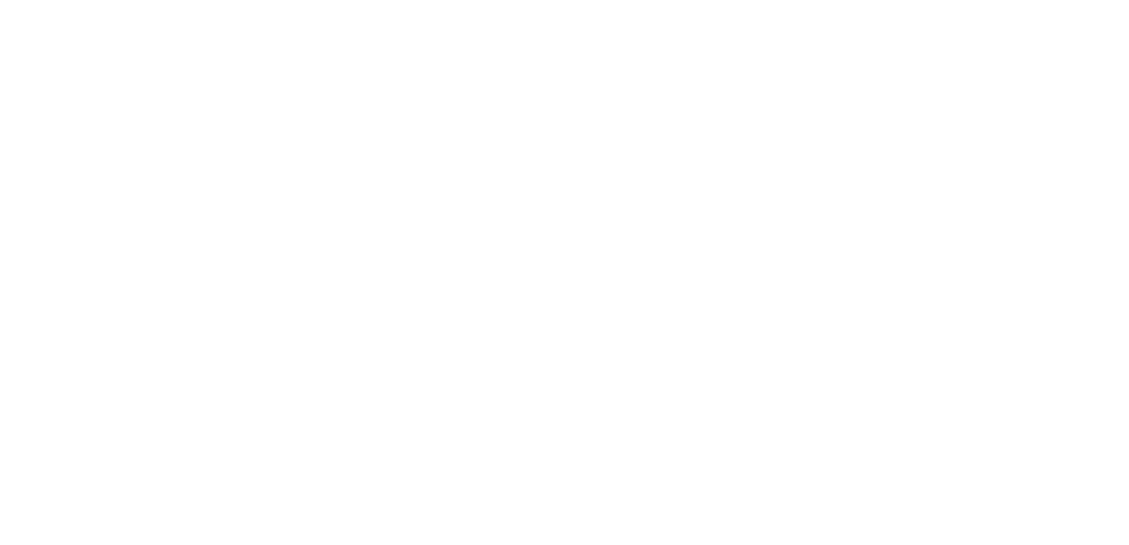 NACC BofAmerica Bank White 01