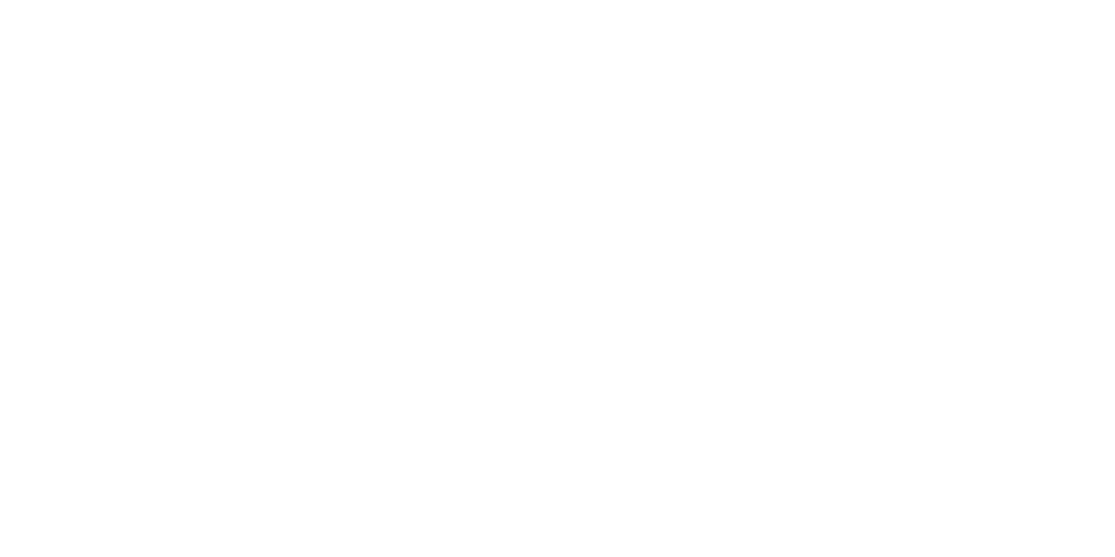 NACC CromwellMedia OneColor White