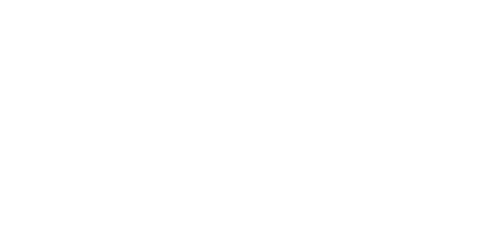 NACC LBMC OneColor White RGB