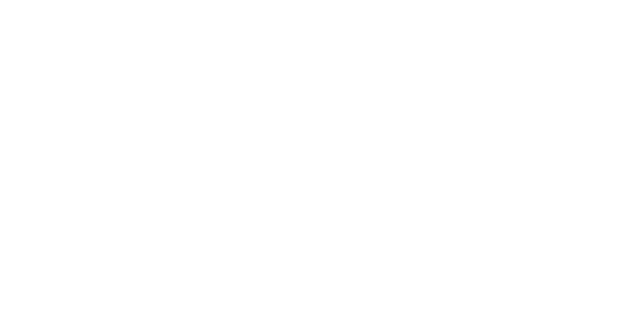 NACC LBMC OneColor White RGB