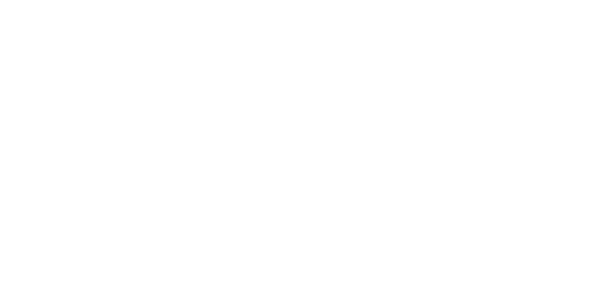 NACC LiveNation White