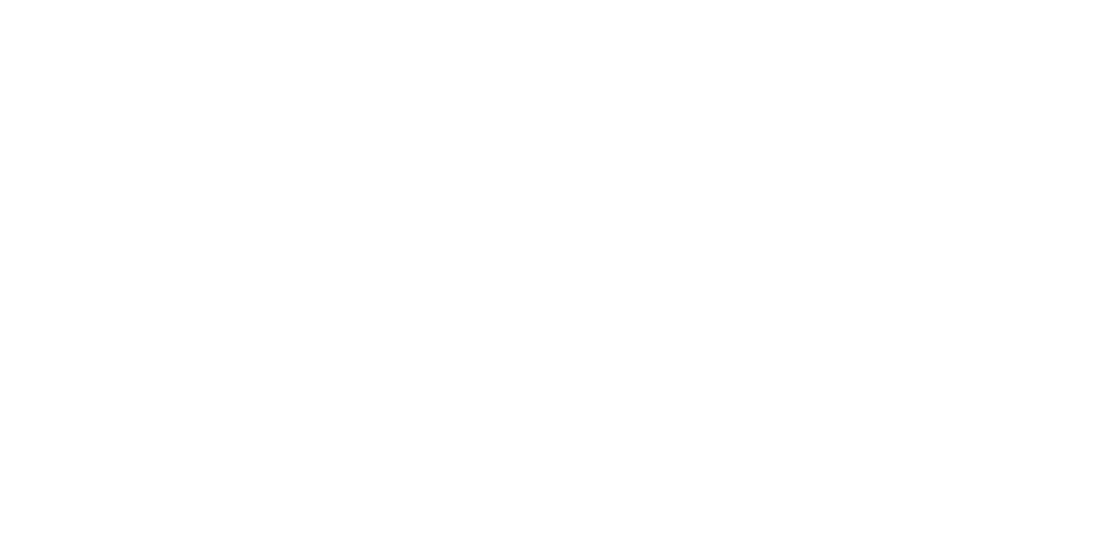 NACC Nashville Post White