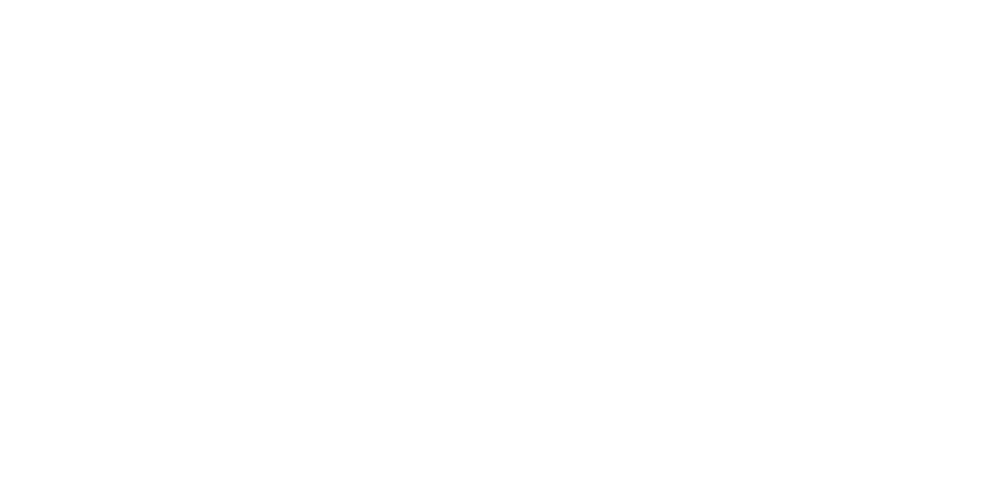 NACC PNC Bank White 01