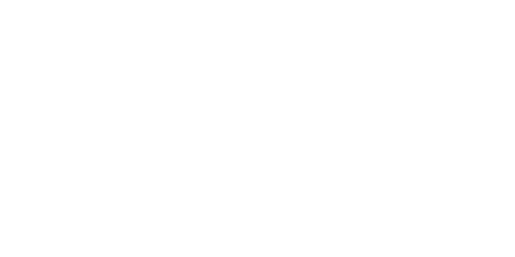 NACC RaganSmith White