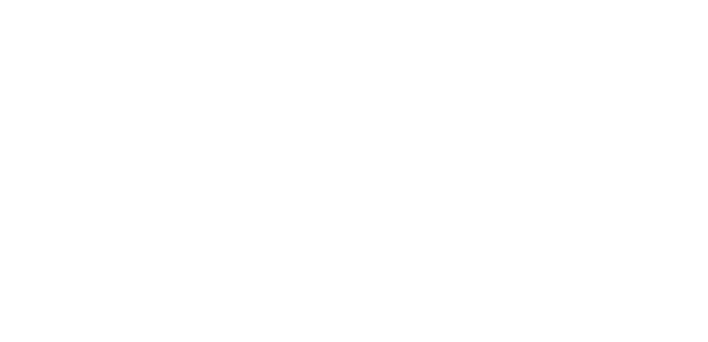 NACC Regions OneColor White 01