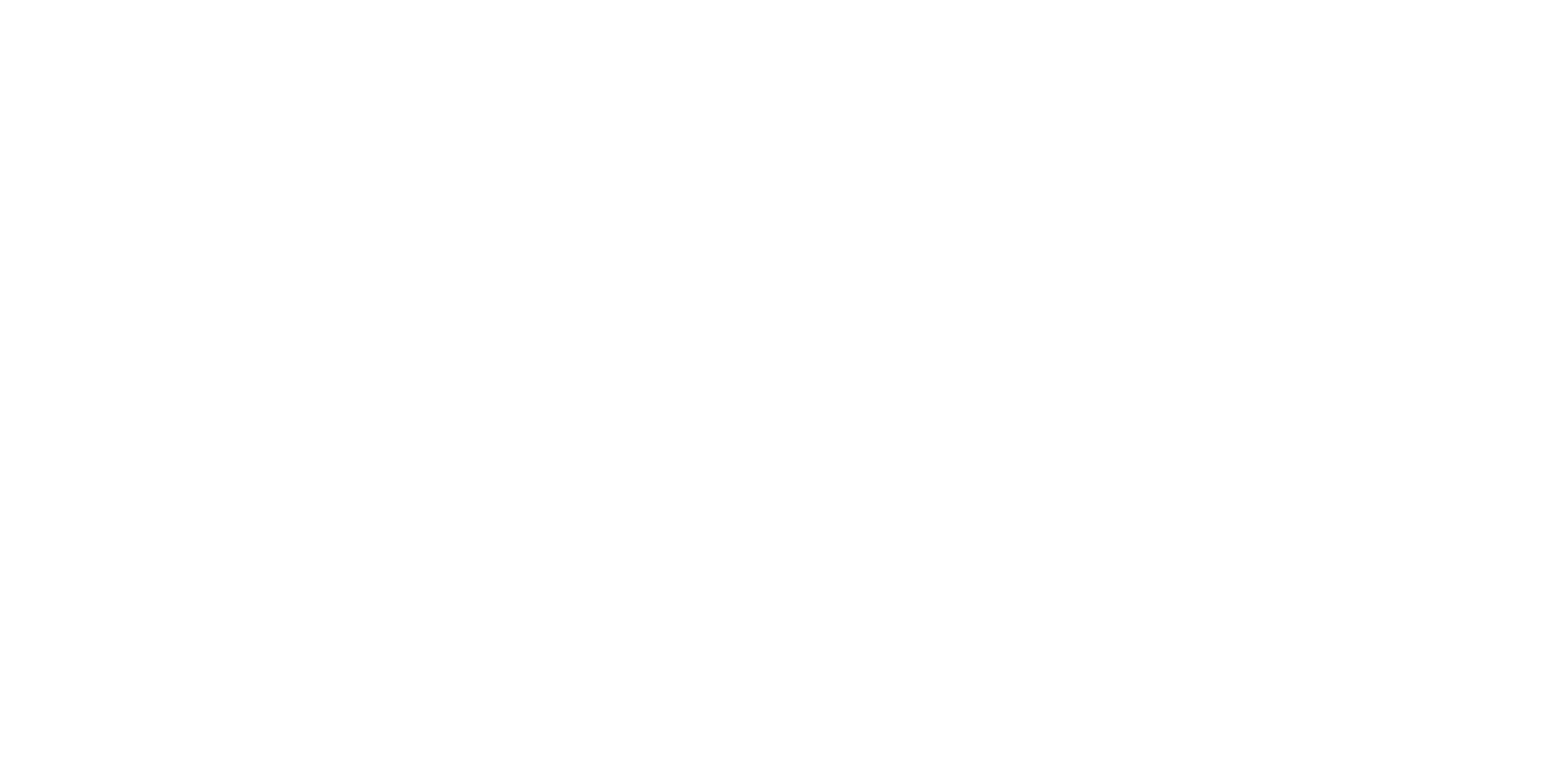 NACC Regions OneColor White 01