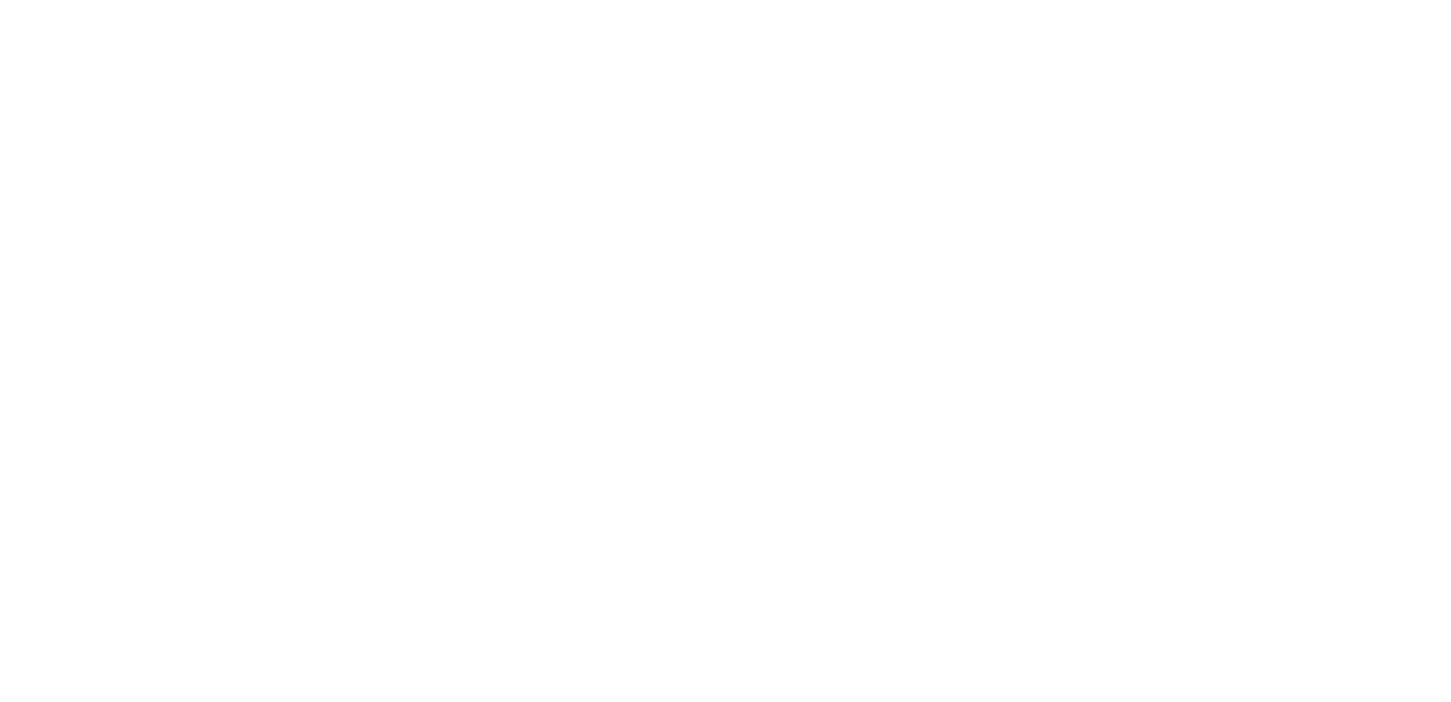 NACC Tennessean White