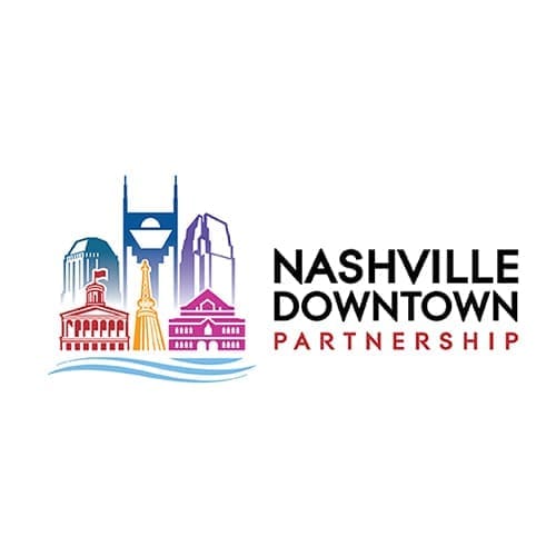 website logo 0006 Untitled 1 0004 Nashville Downtown Partnership CMYK 01