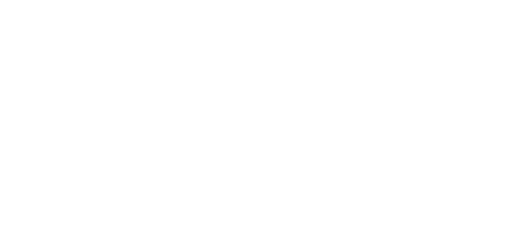 Volunteer Bank logo in White