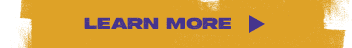 Learn More Button Default