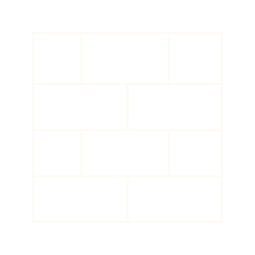 NACC NELAS 2025 Category Icons Refine Architecture, Engineering, & Construction