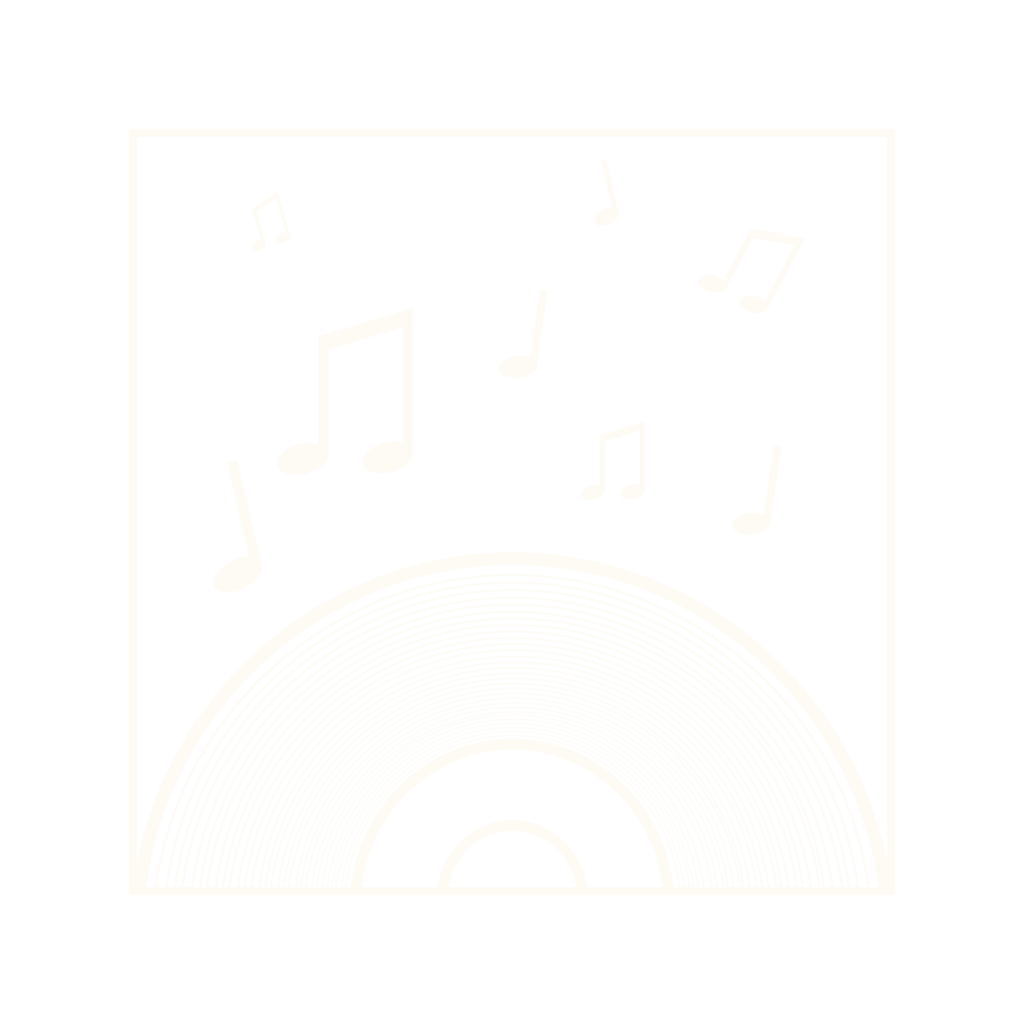 NACC NELAS 2025 Category Icons Refine Arts, Entertainment, & Music Business